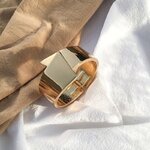 bracelets-a-manchette-classique-pour-fem_description-7