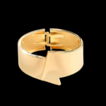 bracelets-a-manchette-classique-pour-fem_description-15-removebg-preview