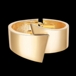 bracelets-a-manchette-classique-pour-fem_description-1-removebg-preview