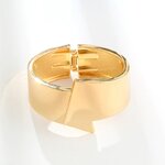 bracelets-a-manchette-classique-pour-fem_description-15