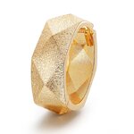 bracelets-punk-classiques-en-metal-manc_description-4