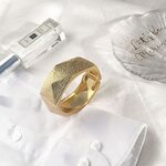 bracelets-punk-classiques-en-metal-manc_description-8