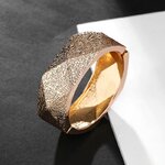 bracelets-punk-classiques-en-metal-manc_description-15
