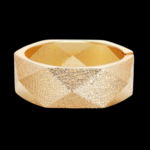 bracelets-punk-classiques-en-metal-manc_description-2-removebg-preview