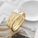 bracelet-dore-pour-femmes-bijoux-pour-l_description-8