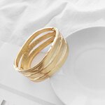 bracelet-dore-pour-femmes-bijoux-pour-l_description-7