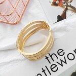 bracelet-dore-pour-femmes-bijoux-pour-l_description-9