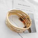 bracelet-dore-pour-femmes-bijoux-pour-l_description-10