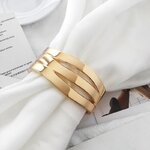 bracelet-dore-pour-femmes-bijoux-pour-l_description-11