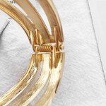 bracelet-dore-pour-femmes-bijoux-pour-l_description-12