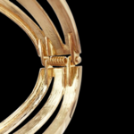 bracelet-dore-pour-femmes-bijoux-pour-l_description-12-removebg-preview