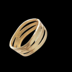 bracelet-dore-pour-femmes-bijoux-pour-l_description-7-removebg-preview