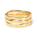 bracelet-dore-pour-femmes-bijoux-pour-l_description-1