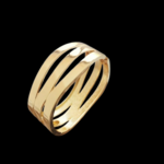 bracelet-dore-pour-femmes-bijoux-pour-l_description-8-removebg-preview