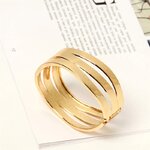 bracelet-dore-pour-femmes-bijoux-pour-l_description-4