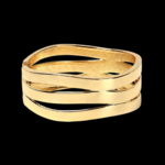 bracelet-dore-pour-femmes-bijoux-pour-l_description-1-removebg-preview