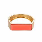 Rouge_top-qualite-luxe-or-personnalite-exagere_variants-2