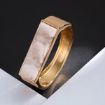 top-qualite-luxe-or-personnalite-exagere_description-2