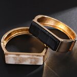 top-qualite-luxe-or-personnalite-exagere_description-5