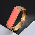 top-qualite-luxe-or-personnalite-exagere_description-3