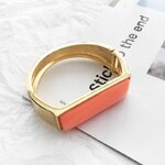 top-qualite-luxe-or-personnalite-exagere_description-11
