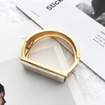top-qualite-luxe-or-personnalite-exagere_description-10