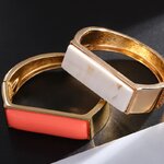 top-qualite-luxe-or-personnalite-exagere_description-6