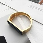 top-qualite-luxe-or-personnalite-exagere_description-12