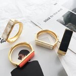 top-qualite-luxe-or-personnalite-exagere_description-14