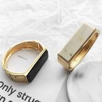 top-qualite-luxe-or-personnalite-exagere_main-3