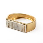 White_top-qualite-luxe-or-personnalite-exagere_variants-0