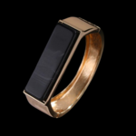 top-qualite-luxe-or-personnalite-exagere_description-4-removebg-preview