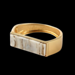 White_top-qualite-luxe-or-personnalite-exagere_variants-0-removebg-preview