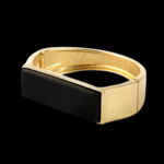 Black_top-qualite-luxe-or-personnalite-exagere_variants-1-removebg-preview