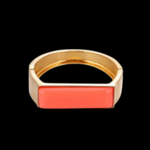 Rouge_top-qualite-luxe-or-personnalite-exagere_variants-2-removebg-preview