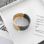 bracelets-de-manchette-exageres-pour-fem_description-6