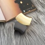 bracelets-de-manchette-exageres-pour-fem_description-3