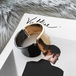 bracelets-de-manchette-exageres-pour-fem_description-4