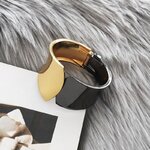 bracelets-de-manchette-exageres-pour-fem_description-2