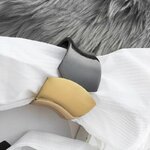 bracelets-de-manchette-exageres-pour-fem_description-8