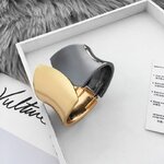 bracelets-de-manchette-exageres-pour-fem_description-7