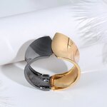 bracelets-de-manchette-exageres-pour-fem_description-12