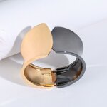 bracelets-de-manchette-exageres-pour-fem_description-10