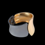 bracelets-de-manchette-exageres-pour-fem_description-9-removebg-preview
