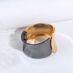 bracelets-de-manchette-exageres-pour-fem_description-13