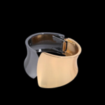 bracelets-de-manchette-exageres-pour-fem_description-11-removebg-preview