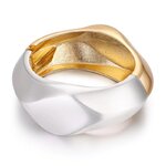 bracelets-en-alliage-metallique-epais-s_description-3