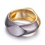 bracelets-en-alliage-metallique-epais-s_description-2