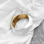 bracelets-en-alliage-metallique-epais-s_description-4