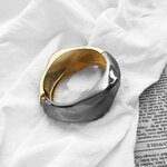 bracelets-en-alliage-metallique-epais-s_description-5